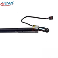 Ressort pneumatique de coffre de haute qualité LR029900 LR051443 LR062078 adapté aux Land Rover RANGE ROVER SPORT I (L320) LISTENTO et BEYAN