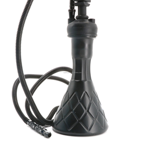 Meistverkaufte Online-Fabrik Großhandel Günstige Shisha Plastik-Shisha Font B Einweg-Shisha - Product Image 6