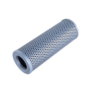 Nueva Serie en Oferta de Filtros de Succión de Aceite Hidráulico de Acero Inoxidable con 1 Año de Garantía - Product Image 4