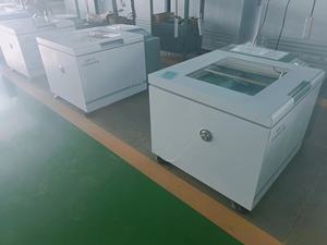 سعر المختبر الرقمي المتذبذب ، المدار الحراري الصغير - Product Image 4