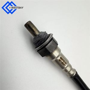 เซ็นเซอร์ออกซิเจน O2แท้สำหรับ Polaris RZR 570 1000 XP XP 4<span class=keywords><strong>เทอร์โบ</strong></span>1000 4016021 4013979 - Product Image 4