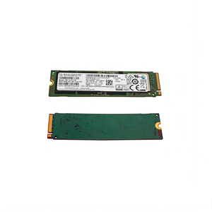 レノボ00UP492サムスンPM981 MZ-VLB1T00 SSD 1024 GB <span class=keywords><strong>M</strong></span>.2 2280 PCIe Gen3.0 X4 NVMe中古、約95% 新品 - Product Image 1