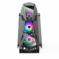 High Performance Gaming Pc I7 Graphic Card Pc Desktop Laptops All in One Computer Games Player