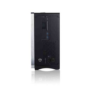 VMIX <span class=keywords><strong>Live</strong></span> Video Mixer Switcher Codificador Broadcast <span class=keywords><strong>Streaming</strong></span> Device Equipment Radio & TV Broadcasting Machine <span class=keywords><strong>Live</strong></span> <span class=keywords><strong>Streaming</strong></span> - Product Image 5
