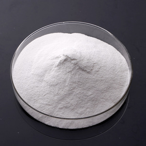 Cloruro Químico Listo para Procesar para Aplicaciones Industriales y Operaciones de Producción Controlada - Product Image 4