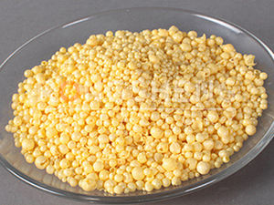 Hoge Prestaties Gesmolten Monoklien <span class=keywords><strong>Zirconia</strong></span> Poeder En Kralen Voor Industrie - Product Image 3