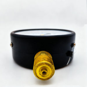 Yakıt Enjektör Kalibratörünün Basınç Göstergesi 0-60MPA Aralığında S60h S80h Dizel Enjektör Nozul Test Cihazı Basınç Ölçerdir - Product Image 6