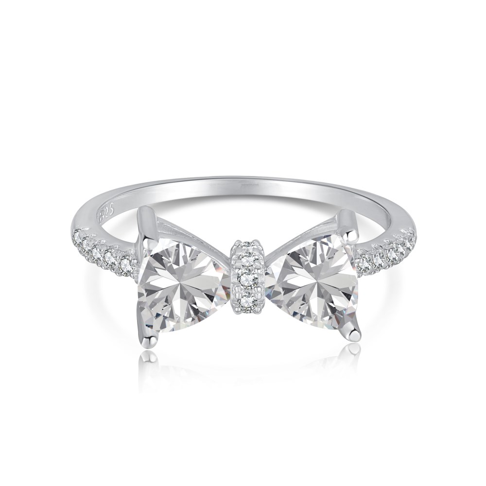 DY120564-S-W-WH