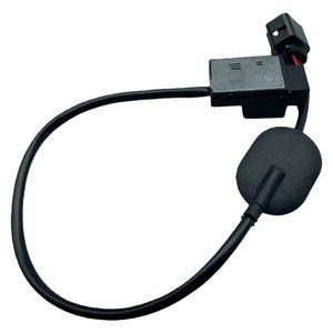 Оптовая продажа, модуль управления топливным насосом 1,9 TDI для VW Jetta Polo CC Golf для Audi A1/A3/S3 (OE 1K0906093K/3C0906093C) - Product Image 1