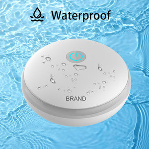 Estuche de Almacenamiento Dental con Logotipo Personalizado, Caja Duradera <span class=keywords><strong>para</strong></span> Retenedores de Ortodoncia, Contenedor <span class=keywords><strong>para</strong></span> Protectores Bucales - Product Image 5