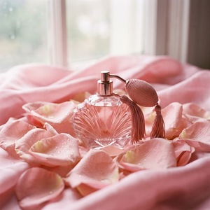 Huile de <span class=keywords><strong>parfum</strong></span> arabe longue durée personnalisée à marque privée pour femmes, Eau de <span class=keywords><strong>Parfum</strong></span>, Attar, Essence concentrée - Product Image 2
