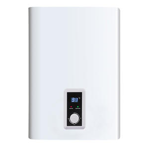 <span class=keywords><strong>Chauffe</strong></span>-<span class=keywords><strong>eau</strong></span> électrique <span class=keywords><strong>horizontal</strong></span> vertical 50L/80L/<span class=keywords><strong>100L</strong></span>/120L <span class=keywords><strong>Chauffe</strong></span>-<span class=keywords><strong>eau</strong></span> de stockage pour la cuisine - Product Image 1