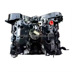 Motor diésel Jaguar <span class=keywords><strong>Land</strong></span> <span class=keywords><strong>Rover</strong></span> de <span class=keywords><strong>segunda</strong></span> <span class=keywords><strong>mano</strong></span> Original alto 306DT V6 adecuado para Jaguar XF <span class=keywords><strong>Land</strong></span> <span class=keywords><strong>Rover</strong></span> <span class=keywords><strong>Discovery</strong></span> 4 3,0 T - Product Image 1