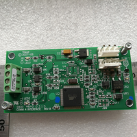 Pièces détachées de réfrigération TRANE MOD01405 carte de circuit imprimé