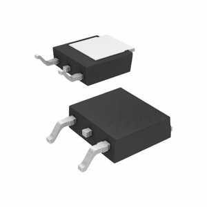 AUIRFR2607ZTRL Spot <b>Supply</b> Transistors TO-252AA <b>Electronic</b> Components <b>Accessories</b> - Product Image 1