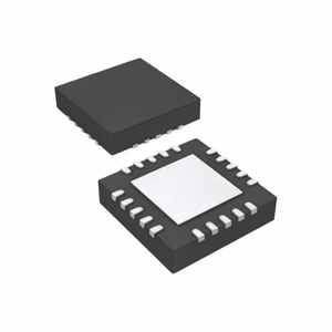 Power Management (PMIC) TPS2231MRGPT-3 20 VFQFN Exposed Pad In Stock Electronic Circuit Components - Product Image 1