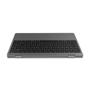 Nuevo portátil inalámbrico de <span class=keywords><strong>13</strong></span> <span class=keywords><strong>pulgadas</strong></span> para juegos de oficina y <span class=keywords><strong>ultrabook</strong></span> de aprendizaje - Product Image 2