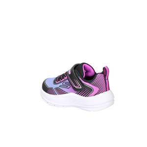 Sneakers Skechers per Ragazze, Scarpe Chunky Viola, Taglia 303657N - Product Image 3