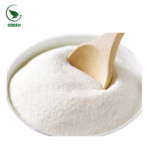 Kozmetik, Gıda Sınıfı ve Diyet Takviyesi Uygulamaları için Premium Hidrolize Domuz Kolajeni - Product Image 4