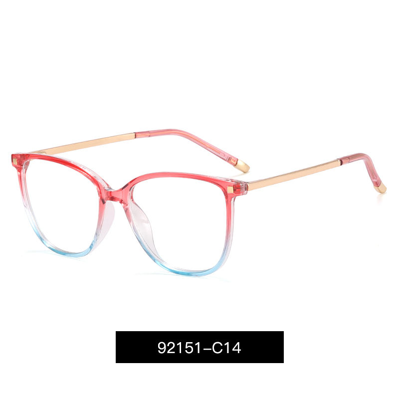 C14 Pink-Blue