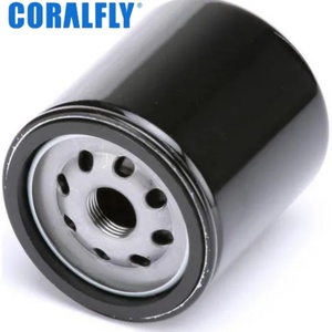 Filtro de Aceite OEM KN171B para Motor K&N, Precio al por Mayor - Product Image 1