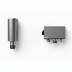 Sensor de Nivel Sumergible de Bajo Costo de 420 mA y 0,545 V para Tanque de Líquido - Product Image 5