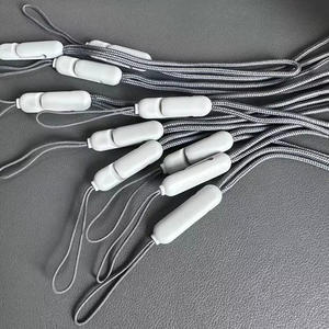 Innovative <strong>Design</strong> Transportation Cards Wrist Lanyards Permits Wrist Lanyards Airpods <strong>2nd</strong> Generation Wrist Lanyards - Product Image 5