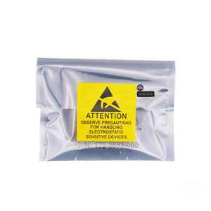 Puente NVLink de Alta Velocidad de 2 Ranuras para Interconexión de GPU, Compatible con RTX 3090 - Product Image 6