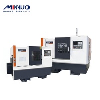 Super promotion : machine à tour CNC pour la réparation de jantes en alliage à découpe diamantée