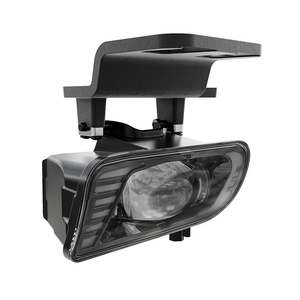 Kit de Luces Antiniebla LED para <span class=keywords><strong>Chevrolet</strong></span> Silverado, Accesorios para Chevy - Product Image 6