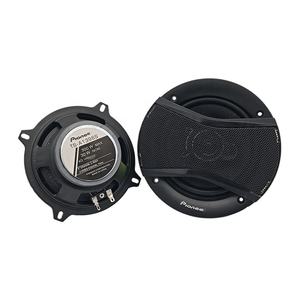 Chine fournisseur 300W <span class=keywords><strong>13CM</strong></span> haut-parleur de <span class=keywords><strong>voiture</strong></span> coaxial TS-A1396S haute puissance 5 "haut-parleur de <span class=keywords><strong>voiture</strong></span> à 3 voies avec une bonne qualité sonore - Product Image 2