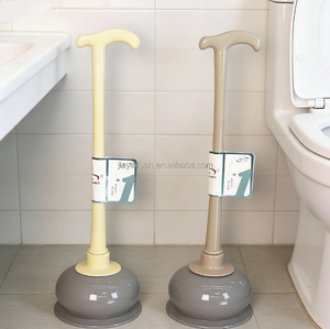 JY1229 Sturalavandini in Gomma Resistente per WC e Scarichi del Bagno - Product Image 6