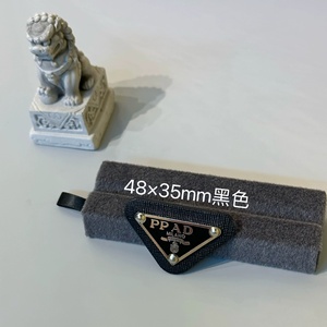 Luxury Bling Designer <strong>Charms</strong> for Junk case <strong>Charms</strong> Accessories Metal Ipadcase Decoration Diy Crafts Designer <strong>Shoe</strong> <strong>Charms</strong> - Product Image 4