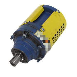 新型Cnfjs-6075-8ギア減速機 8:1 Pa089980 Cnfjs60758 純正品 在庫あり 産業オートメーションPAC専用PLC <span class=keywords><strong>PR</strong></span> - Product Image 1