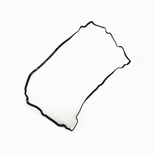 Joint de couvercle de soupape de moteur pour Peugeot 2008/3008/308/308S/4008/408/5008/508/ Citroën C3XR/C4L/C4/C5/<span class=keywords><strong>C5AIRCROSS</strong></span>/DS6/C4PicassoII - Product Image 3