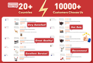 Bộ lọc HEPA thay thế GL-2103 cho máy lọc không khí cầm tay rigoglioso gl2103 jinpus GL-2103 ltlky 900S sy900s - Product Image 5