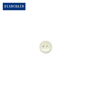 F08 Chip Thu Nhỏ HF Nút Giặt Ủi Chịu Nhiệt Rfid Tag - Product Image 2