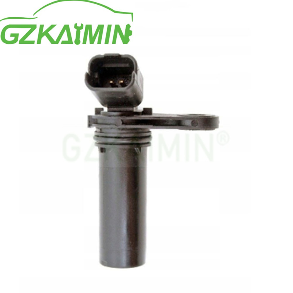 High Quality Sensodrive Gearbox Speed Sensor OEM 9639185380