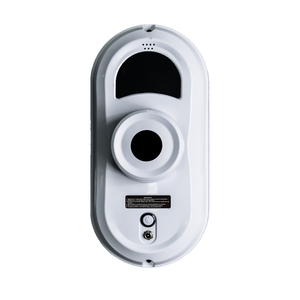Robot Aspirador de Vidrios Automático de un Solo Botón, el Más Popular, con Motor sin Escobillas, Alta Succión Inteligente - Product Image 4