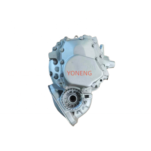 Bon <span class=keywords><strong>prix</strong></span>, haute qualité, 96955174, boîte <span class=keywords><strong>de</strong></span> vitesses moteur 1.6L F16D3 pour <span class=keywords><strong>Chevrolet</strong></span> <span class=keywords><strong>Aveo</strong></span> Buick Excelle - Product Image 3