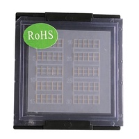 Chip Láser de Barra Única de 830nm y 50W para Dispositivos Médicos y Estéticos