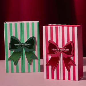 Подарок на заказ, 12 дней обратного отсчета, косметика, Адвент-календарь красоты, пустая бумажная обернутая коробка для рождественских украшений, ящик для календаря - Product Image 4