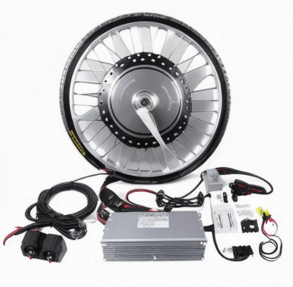 ปรับแต่ง