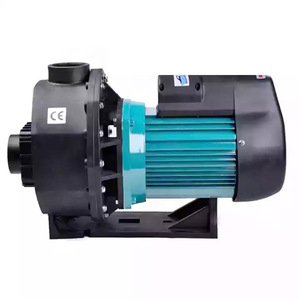 <span class=keywords><strong>Sortie</strong></span> d'usine électrique haute pression 2 pouces Circulation d'eau pompe <span class=keywords><strong>de</strong></span> <span class=keywords><strong>piscine</strong></span> capacité <span class=keywords><strong>de</strong></span> la pompe <span class=keywords><strong>de</strong></span> Massage 220V/380V - Product Image 2