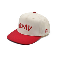Nuevas Gorras Trucker con Versículo Bíblico NFC, Logotipo Personalizado, Impermeables, con Función NFC para Visitar el Enlace Web, Gorra con Versículo Bíblico