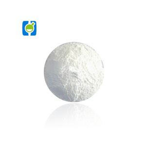 Stachyose gula sehat untuk mencegah penderita diabetes/obesitas/hyperlipidcas 470. 5-55-3 - Product Image 1