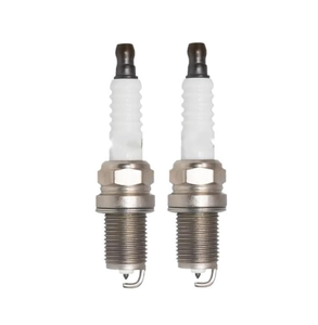Nueva Bujía de Iridio Platino IFR6Z7G para Audi A7 A4L A6L, Encendido Automático, 1 Año de Garantía - Product Image 1