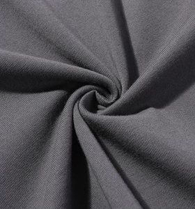 Fabricantes de Ropa, Logotipo Personalizado, Impresión Económica, Camisetas de Manga Larga Lisas de Algodón 100% Bordadas Unisex para Hombre y Mujer - Product Image 3