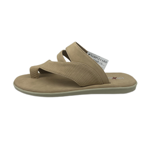 Sandales légères pour hommes, vente en gros, tongs pour hommes, chaussures d'injection eva - Product Image 1