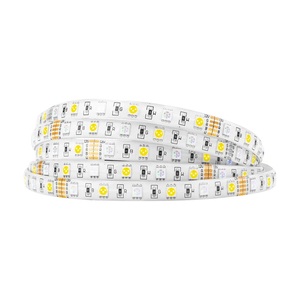 DC12V 120LEDs/m 6mm/8mm/12mm Separated Neon Sign Flexible Special S-shaped <b>Strip</b> <b>Light</b> - Product Image 1
